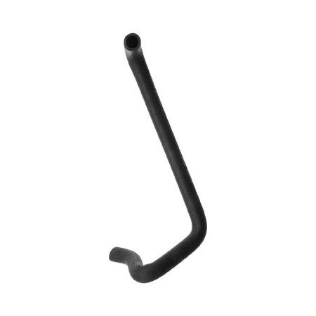 Dayco 00-08 Buick/Pontiac 3.8L Heater Hose, 88416 88416